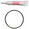 Fel-Pro 16202 Shaft Repair Sleeve Shaft Repair Sleeve