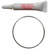 16207 by FEL-PRO - Shaft Repair Sleeve