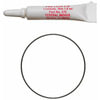 16210 by FEL-PRO - Shaft Repair Sleeve