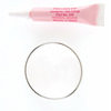 Fel-Pro 16222 Shaft Repair Sleeve Shaft Repair Sleeve