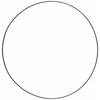 Fel-Pro 16251 Shaft Repair Sleeve Shaft Repair Sleeve