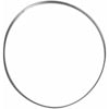 16269-1 by FEL-PRO - Shaft Repair Sleeve