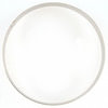 16274 by FEL-PRO - Shaft Repair Sleeve