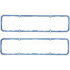 Fel-Pro 1628 Engine Valve Cover Gasket Set Engine Valve Cover Gasket Set