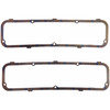 1632 by FEL-PRO - Engine Valve Cover Gasket Set