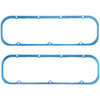 Fel-Pro 1635 Engine Valve Cover Gasket Set Engine Valve Cover Gasket Set