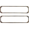 Fel-Pro 1648 Engine Valve Cover Gasket Set Engine Valve Cover Gasket Set