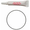 16213 by FEL-PRO - Shaft Repair Sleeve