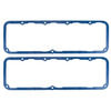 Fel-Pro 1697 Engine Valve Cover Gasket Set Engine Valve Cover Gasket Set