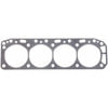 Fel-Pro 17000 Engine Cylinder Head Gasket Engine Cylinder Head Gasket
