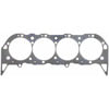 Fel-Pro 17049 Engine Cylinder Head Gasket Engine Cylinder Head Gasket