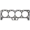 17068 by FEL-PRO - Engine Cylinder Head Gasket