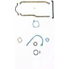 17100 by FEL-PRO - Engine Conversion Gasket Set