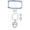 Fel-Pro 17115 Engine Conversion Gasket Set Engine Conversion Gasket Set