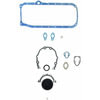 Fel-Pro 17124 Engine Conversion Gasket Set Engine Conversion Gasket Set