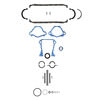 Fel-Pro 17150 Engine Conversion Gasket Set Engine Conversion Gasket Set