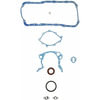 Fel-Pro 17166 Engine Conversion Gasket Set Engine Conversion Gasket Set