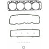 17200 by FEL-PRO - Engine Cylinder Head Gasket Set