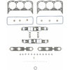 Fel-Pro 17211 Engine Cylinder Head Gasket Set Engine Cylinder Head Gasket Set