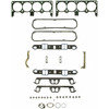 17250 by FEL-PRO - Engine Cylinder Head Gasket Set