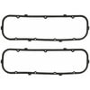 Fel-Pro 17935 Engine Valve Cover Gasket Set Engine Valve Cover Gasket Set