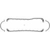 Fel-Pro 17993 Engine Oil Pan Gasket Set Engine Oil Pan Gasket Set