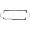 1809 by FEL-PRO - Engine Oil Pan Gasket Set