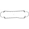 Fel-Pro 1812 Engine Oil Pan Gasket Set Engine Oil Pan Gasket Set
