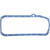 Fel-Pro 1885 Engine Oil Pan Gasket Set Engine Oil Pan Gasket Set