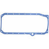 Fel-Pro 1886 Engine Oil Pan Gasket Set Engine Oil Pan Gasket Set