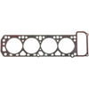 21178 PT by FEL-PRO - PermaTorque Engine Cylinder Head Gasket