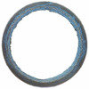22571 by FEL-PRO - Exhaust Pipe Flange Gasket