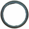 23548 by FEL-PRO - Exhaust Pipe Flange Gasket