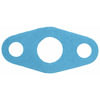 Fel-Pro 10714 Engine Coolant Outlet Gasket Engine Coolant Outlet Gasket