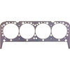 1004 by FEL-PRO - Engine Cylinder Head Gasket