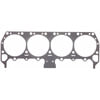 Fel-Pro 1009 Engine Cylinder Head Gasket Engine Cylinder Head Gasket