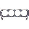 Fel-Pro 1011-1 Engine Cylinder Head Gasket Engine Cylinder Head Gasket