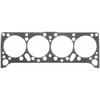 Fel-Pro 1016 Engine Cylinder Head Gasket Engine Cylinder Head Gasket