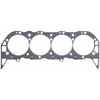 Fel-Pro 1017-1 Engine Cylinder Head Gasket Engine Cylinder Head Gasket