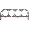 Fel-Pro 1017-2 Engine Cylinder Head Gasket Engine Cylinder Head Gasket