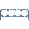 Fel-Pro 1036 Engine Cylinder Head Gasket Engine Cylinder Head Gasket