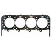 Fel-Pro 1126 Engine Cylinder Head Gasket Engine Cylinder Head Gasket