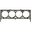 Fel-Pro 1142 Engine Cylinder Head Gasket Engine Cylinder Head Gasket