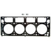 1160 L by FEL-PRO - Engine Cylinder Head Gasket