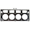 Fel-Pro 1160 R Engine Cylinder Head Gasket Engine Cylinder Head Gasket