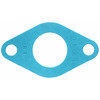 Fel-Pro 11760 Engine Coolant Outlet Gasket Engine Coolant Outlet Gasket