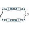 Fel-Pro 1204 Engine Intake Manifold Gasket Set Engine Intake Manifold Gasket Set