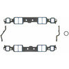 Fel-Pro 1205 Engine Intake Manifold Gasket Set Engine Intake Manifold Gasket Set