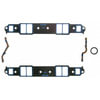 1206S3 by FEL-PRO - Engine Intake Manifold Gasket Set