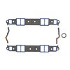 Fel-Pro 1206 Engine Intake Manifold Gasket Set Engine Intake Manifold Gasket Set